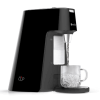 Breville HotCup hot water dispenser