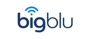Bigblu logo