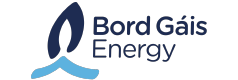 Bord Gáis Energy
