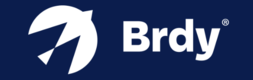 Brdy logo