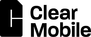 Clear Mobile