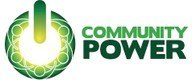 Community Power