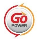 Go Power