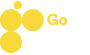 GoMo