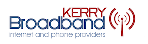 Kerry Broadband
