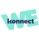 Konnect logo