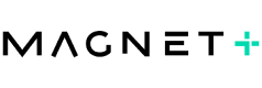 Magnet Networks logo