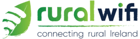 Rural WiFi logo
