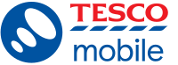 Tesco Mobile