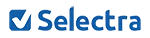 Selectra
